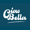 Ciao Bella